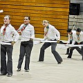 TEB -7667